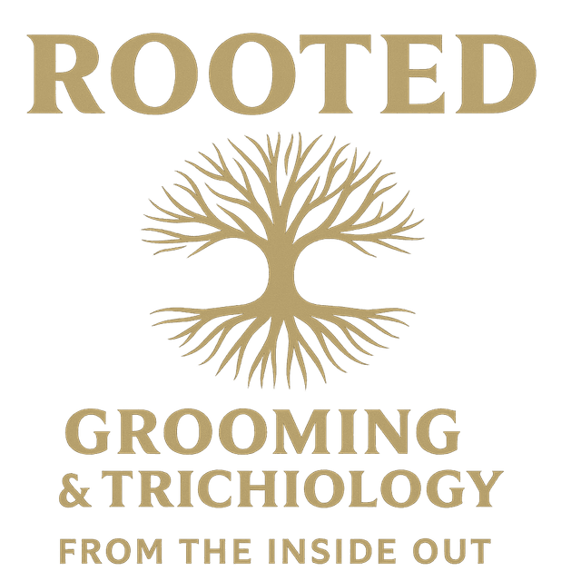 Rooted: Trichology Scalp Reset at Rooted Wellness Institute in Forest Park, GA