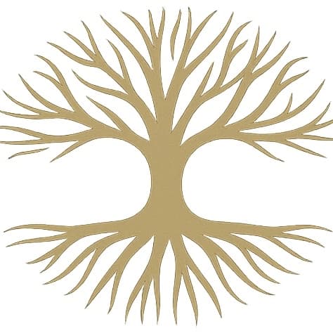Father and Son at Rooted Wellness Institute in Forest Park, GA