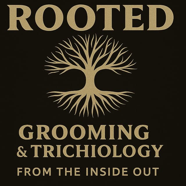 Rooted:Weekly FullCrown Restoration at Rooted Wellness Institute in Forest Park, GA